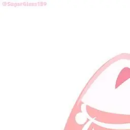 Profile image of 미새