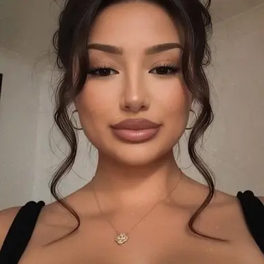 Profile image of Valentina