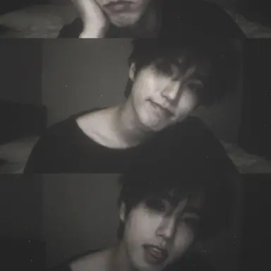 Profile image of han jisung