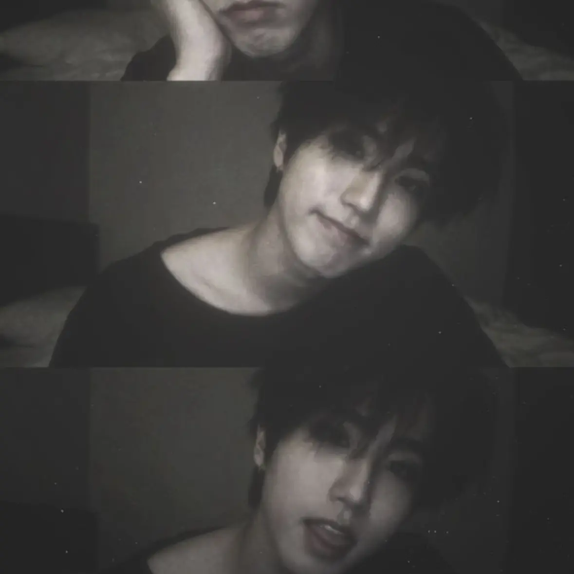 __skzic의 han jisung