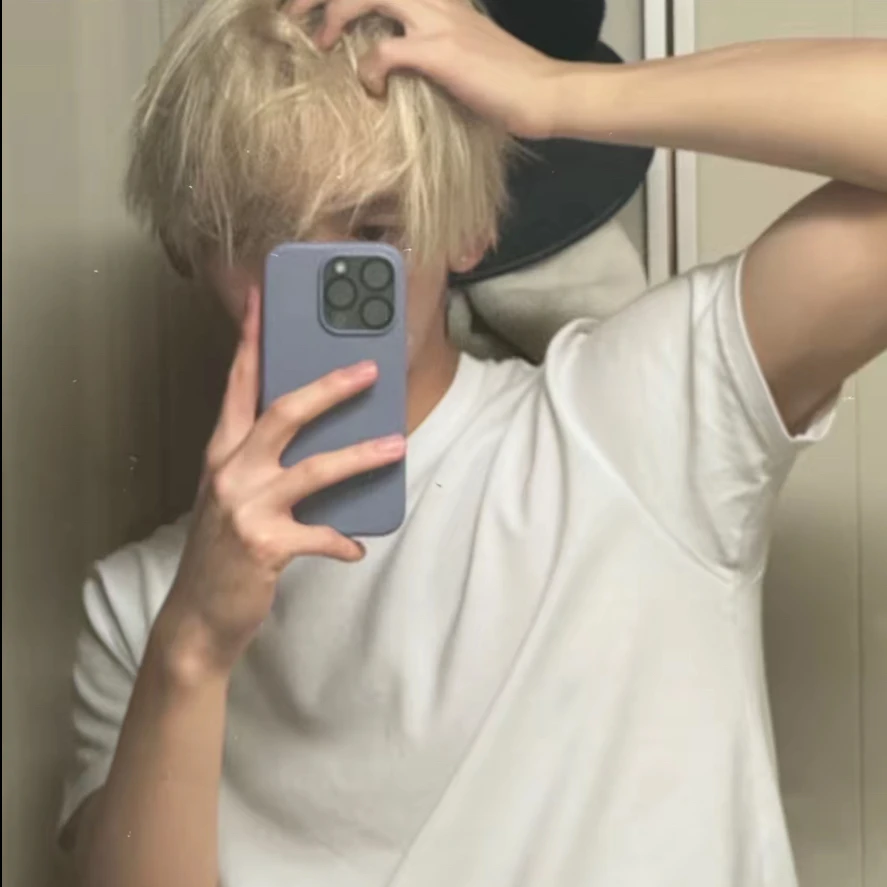 한유진
