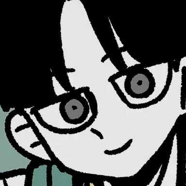 Profile image of 인호