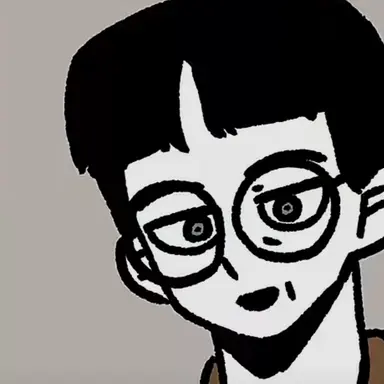 Profile image of 환