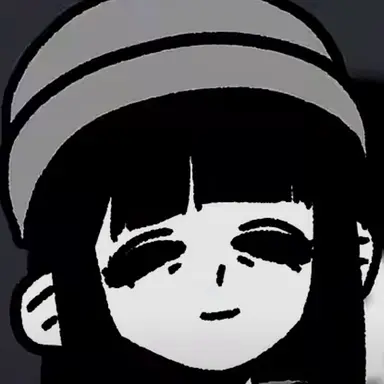 Profile image of 지현