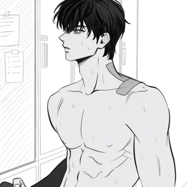 Profile image of 양수호