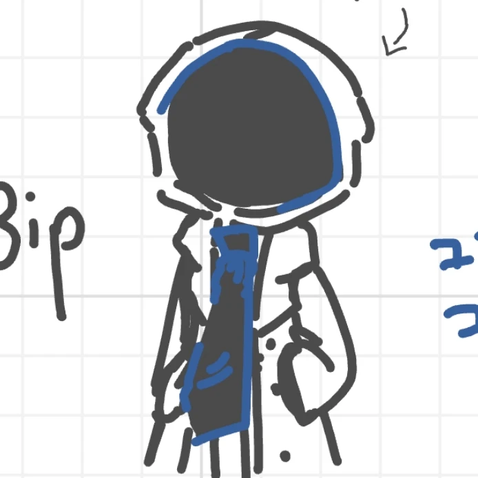 빕