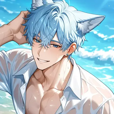 Profile image of 류이안