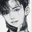 조현우