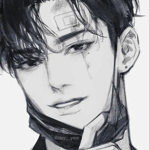 조현우