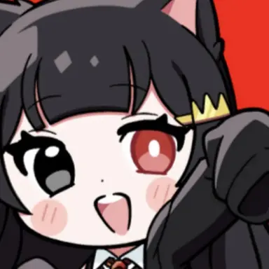 Profile image of 퀸톨