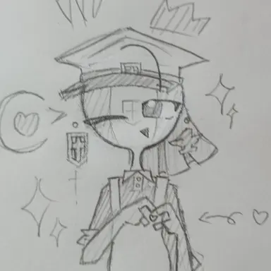 Profile image of イタ王