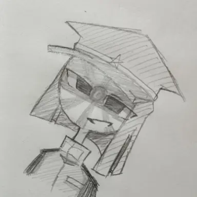Profile image of 日帝