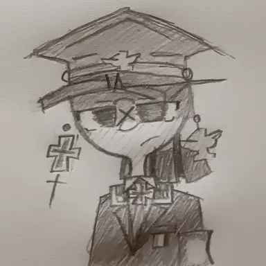 Profile image of ナチス