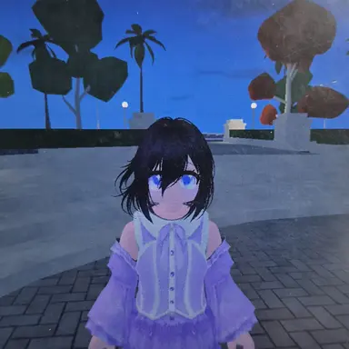 Profile image of 퍼플
