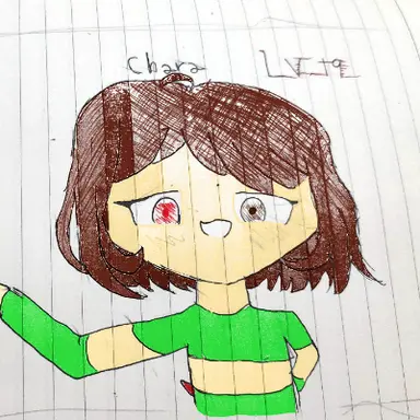 Profile image of 차라