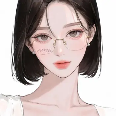 Profile image of 한수연
