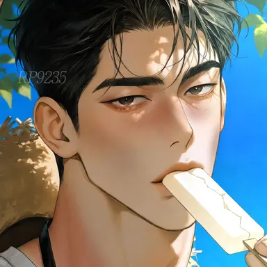 Profile image of 원태훈
