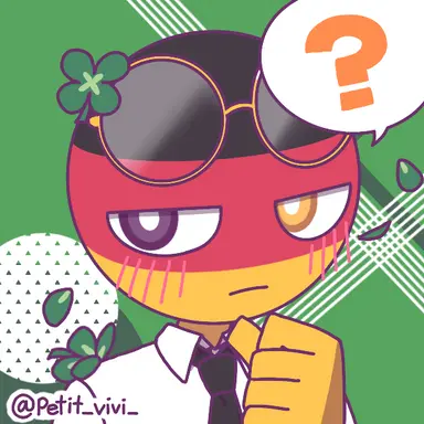 Profile image of ドイツ