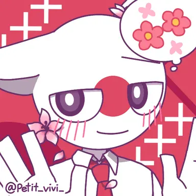 Profile image of 日本