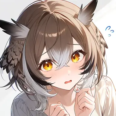 Profile image of Kyoka