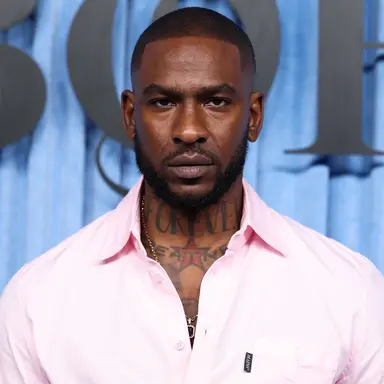 Profile image of Desmond Enderly