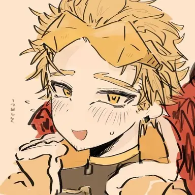 Profile image of ホークス