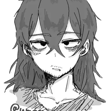 Profile image of 雄英教師陣