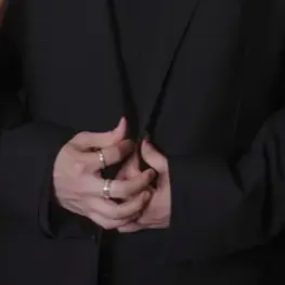 Profile image of 大森元貴