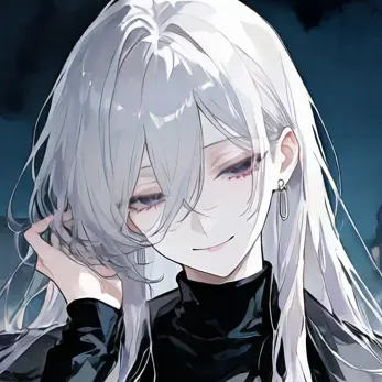 Profile image of 綾女