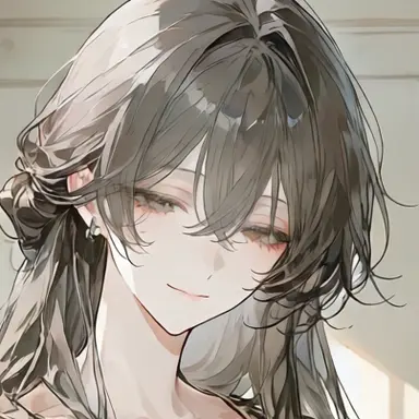 Profile image of 穂乃果
