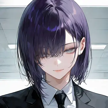 Profile image of 澪