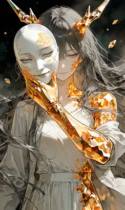 Profile image of 穂乃果