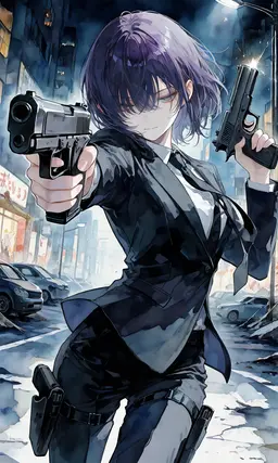 Profile image of 澪