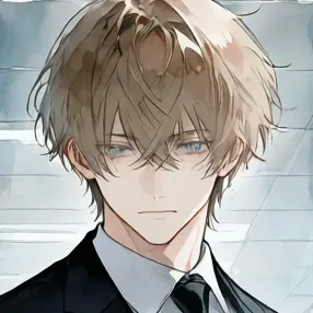 Profile image of 悟