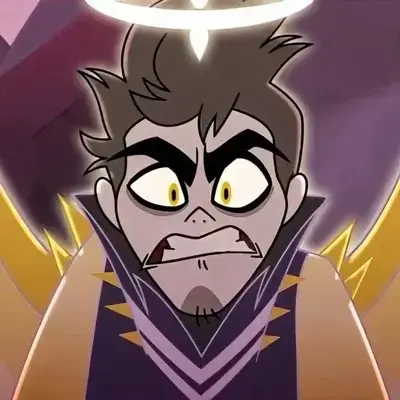 FirmZokor9655의 Adam Firstman