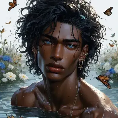 MeekSlide4280의 Ronan