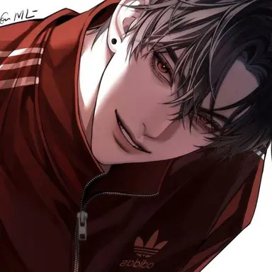 Profile image of Kian