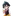 おんりー