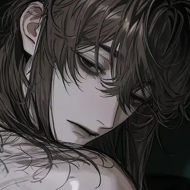 Profile image of 츠무기