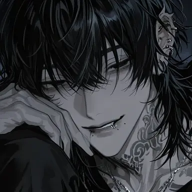 Profile image of 레이키