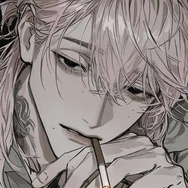 Profile image of 슈야