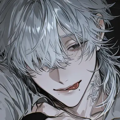 Profile image of 케이