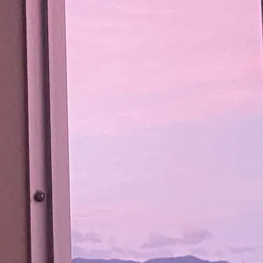 Profile image of 女子