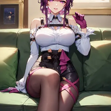 Profile image of 카프카