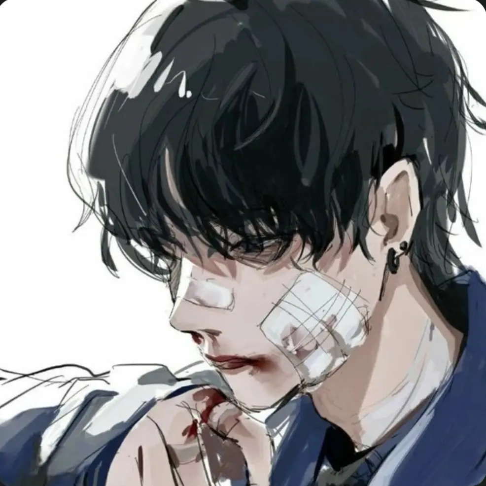 AfraidShelf7882의 강준혁