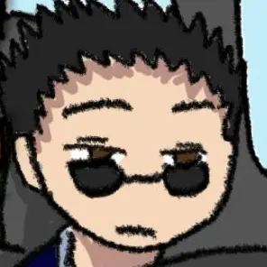 Profile image of レオリオ