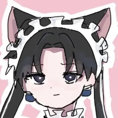 Profile image of クロロ