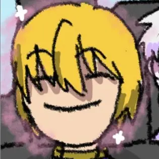 Profile image of クラピカ