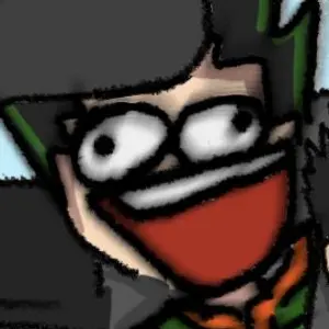 Profile image of ゴン