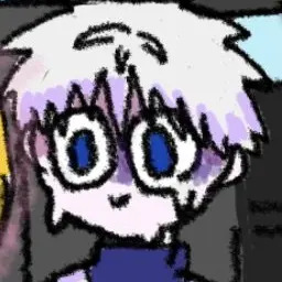Profile image of キルア